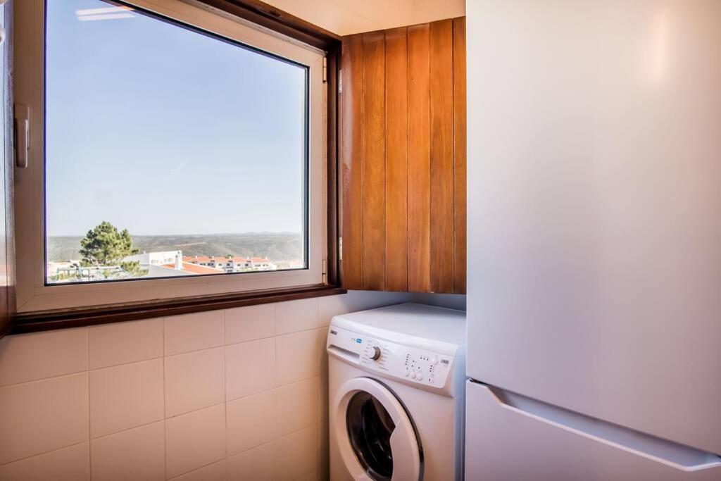 Beachside 5 Bdr 6 Baths Sleeps 9plus Ppl Villa *