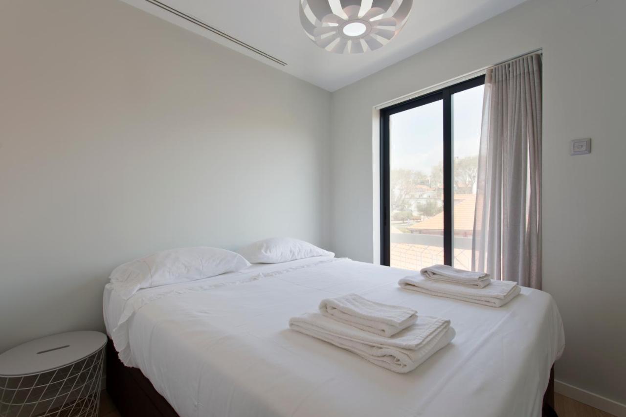 Ocean Scene 2 Bed *