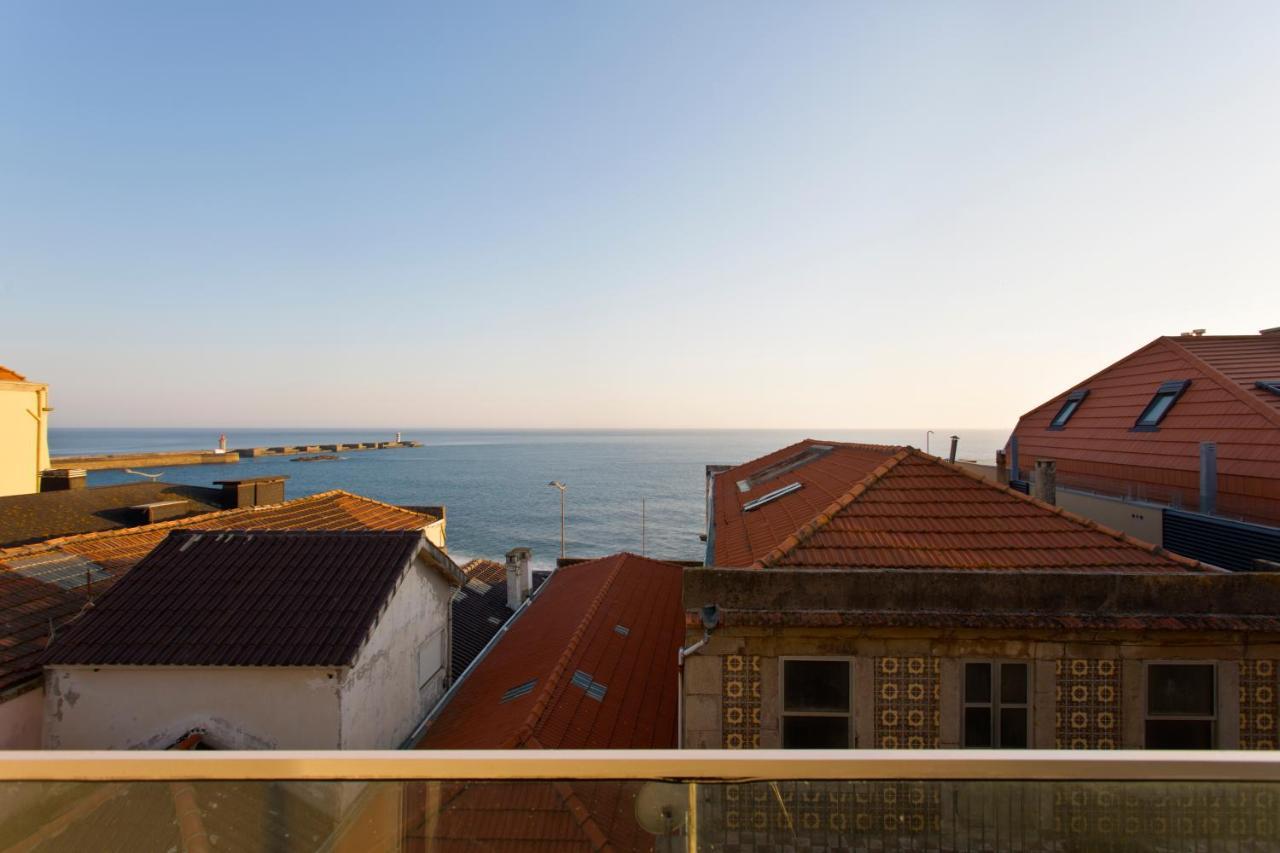 Ocean Scene 2 Bed Apartment