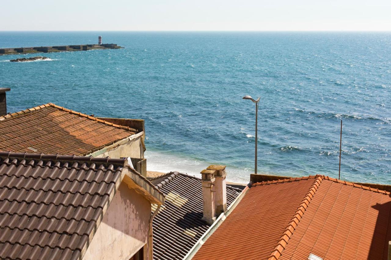 Ocean Scene 2 Bed Apartment