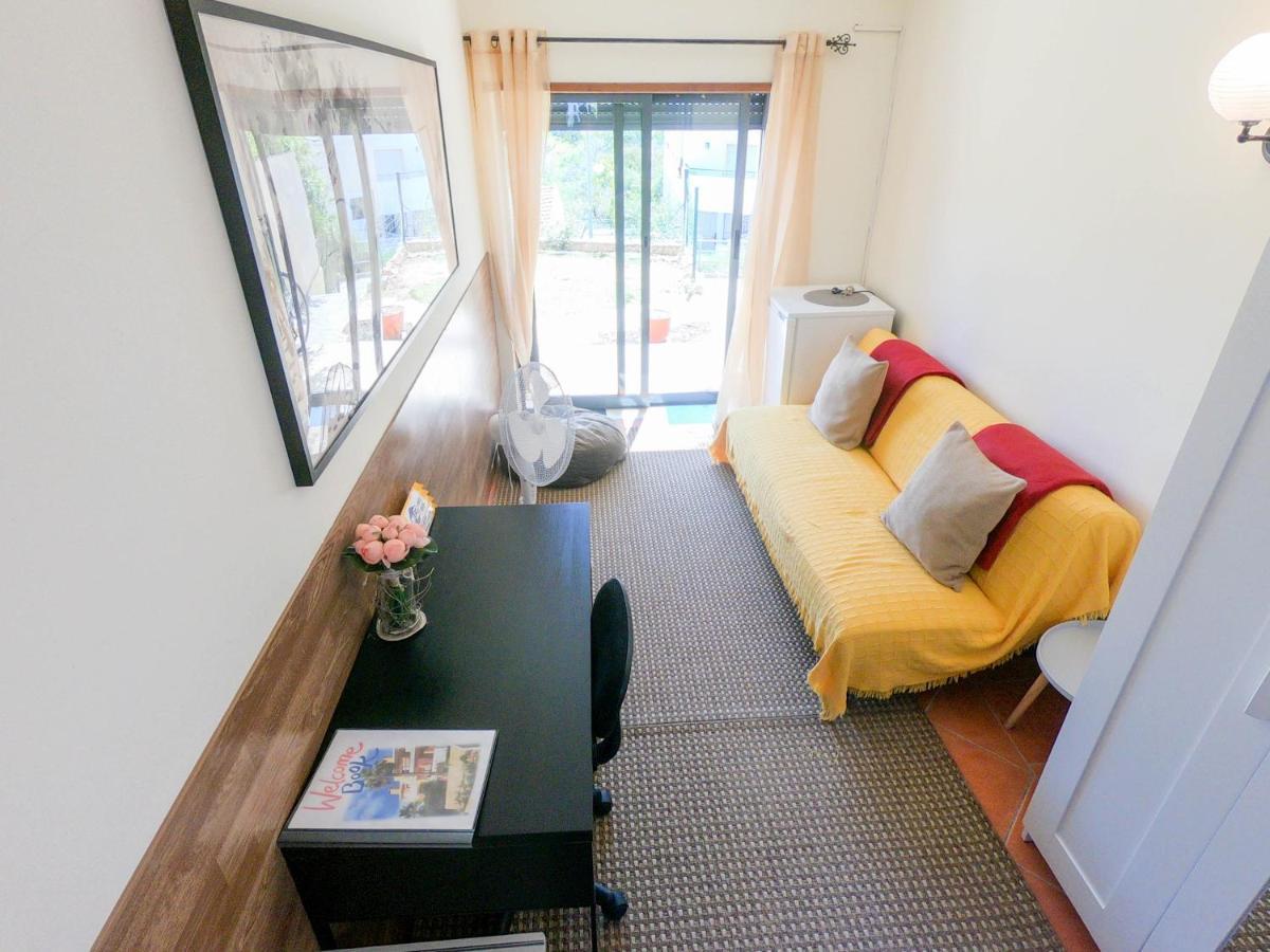 Dream Lagos B&B Guest house Lagos