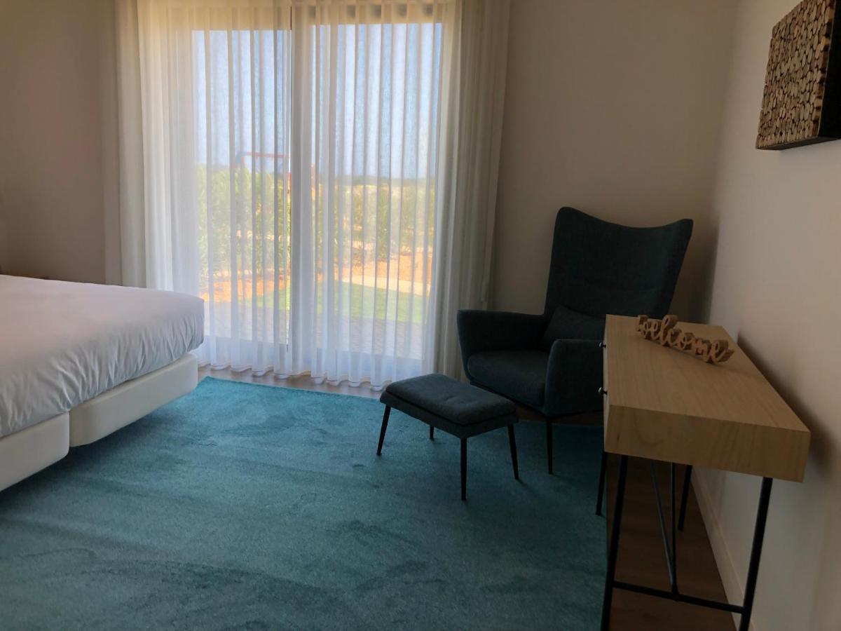 Quinta Do Planalto Vicentino - *