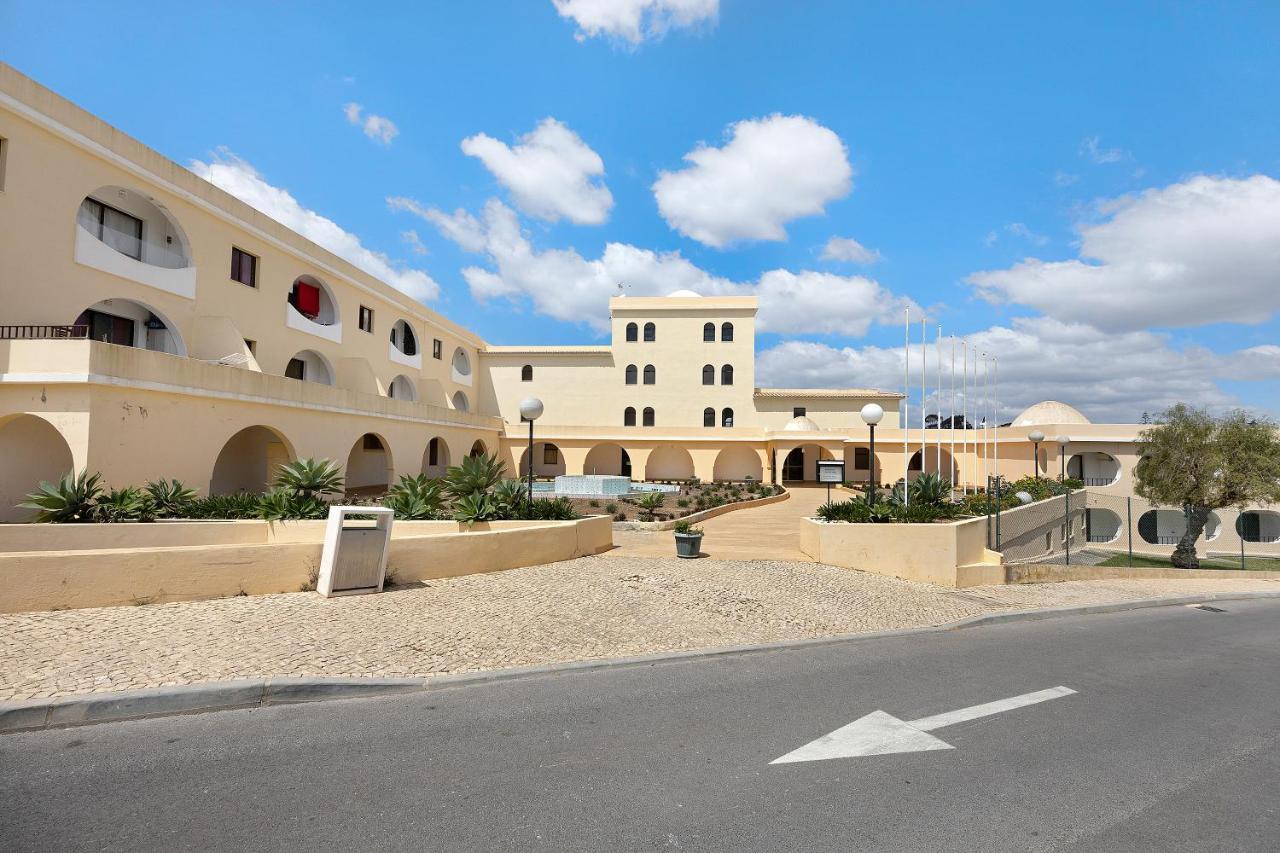 Apartment Mar-colina-sol