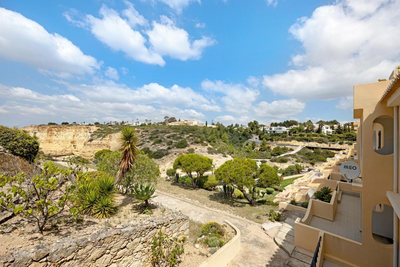 Apartment Mar-colina-sol *