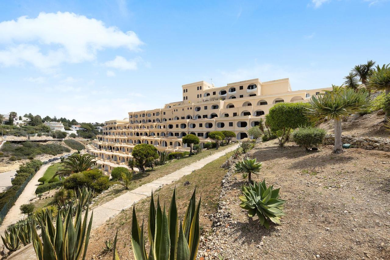 Apartment Mar-colina-sol