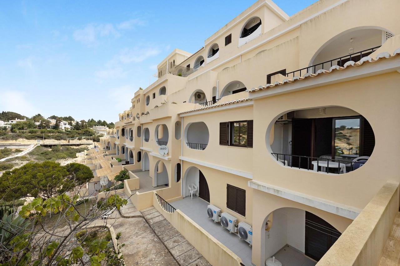 Apartment Mar-colina-sol *