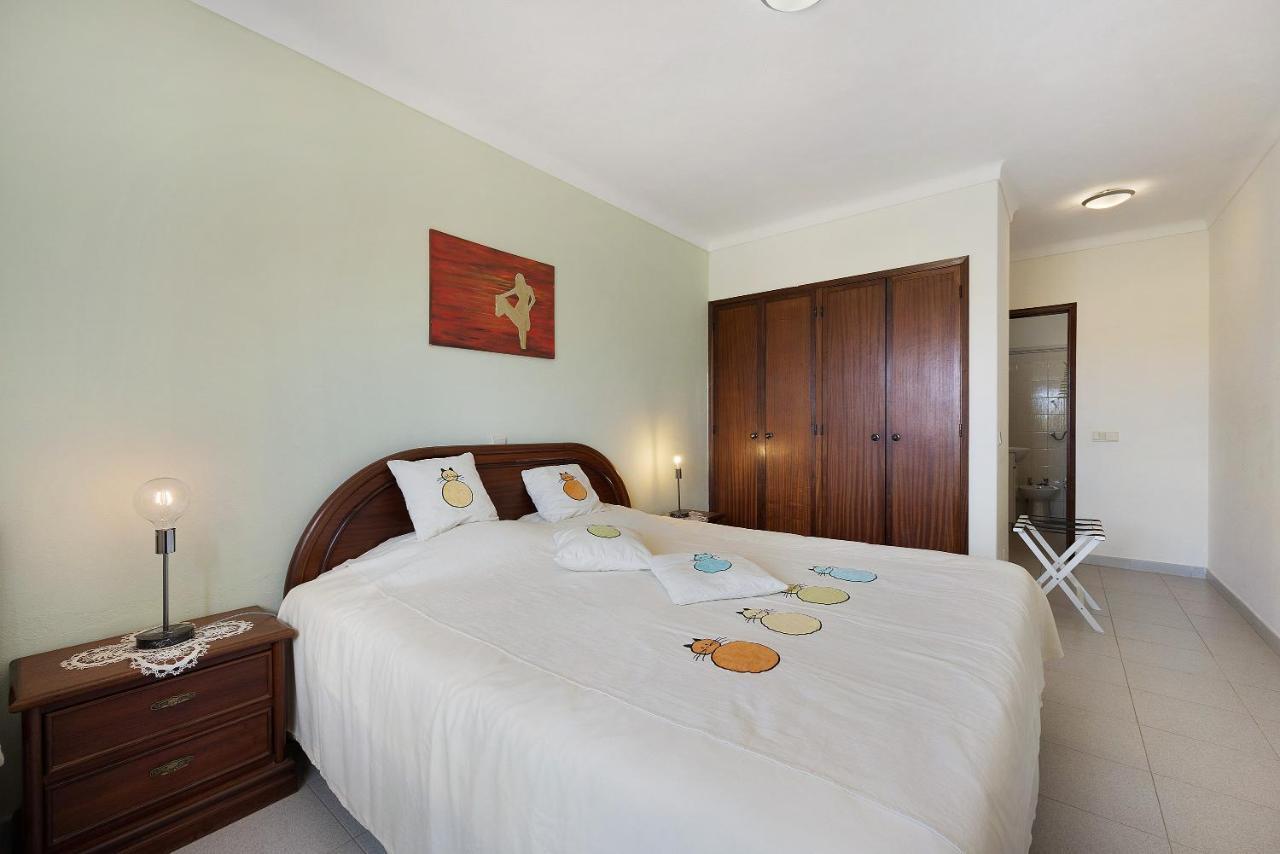 Apartment Mar-colina-sol *