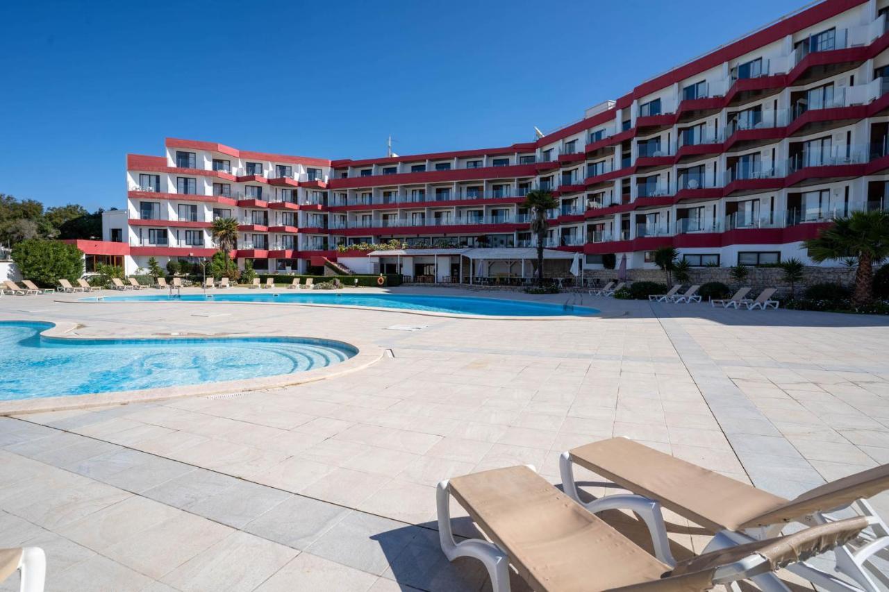 Da Aldeia - Adults Only Albufeira