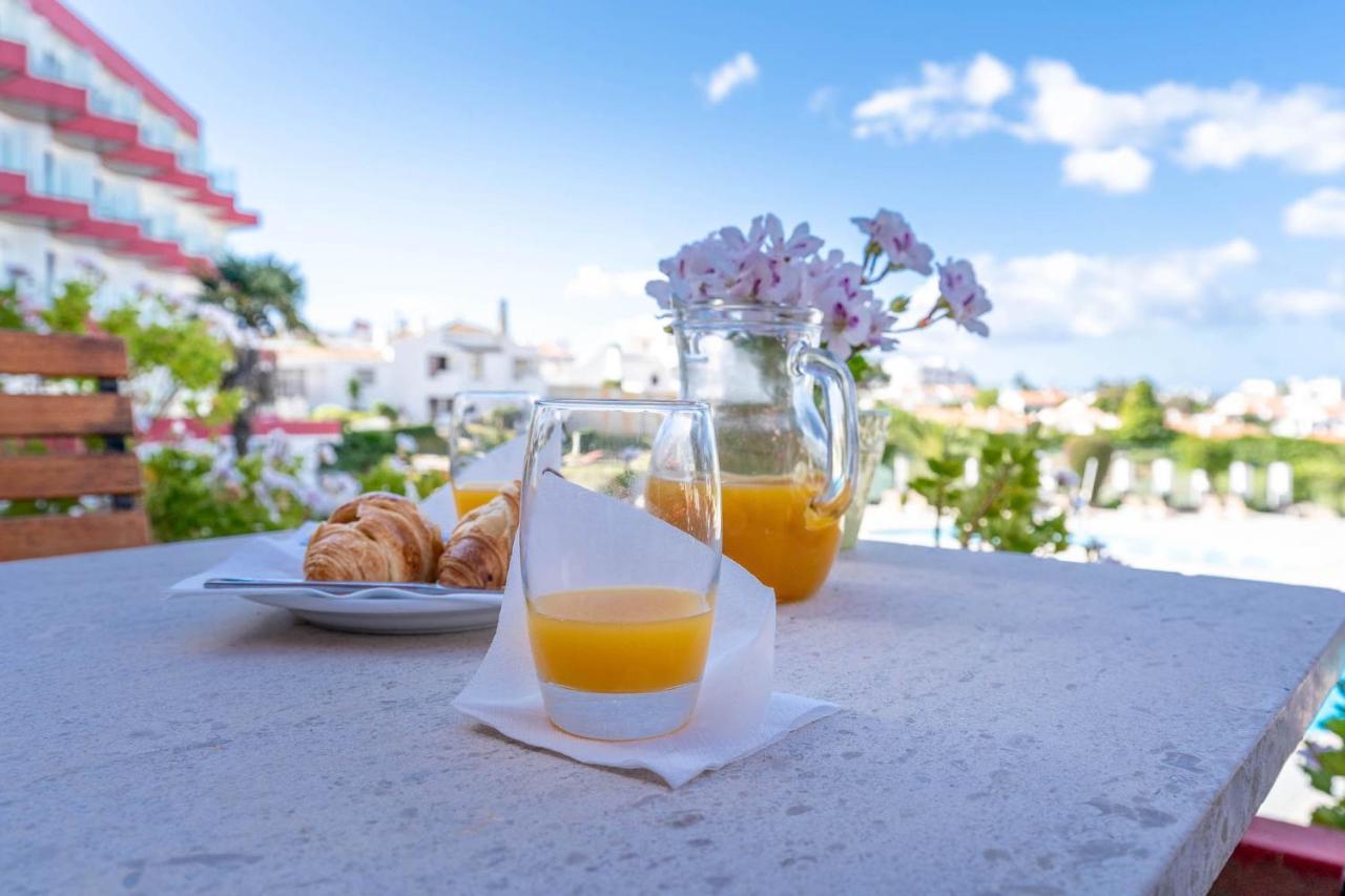 Da Aldeia - Adults Only 3*