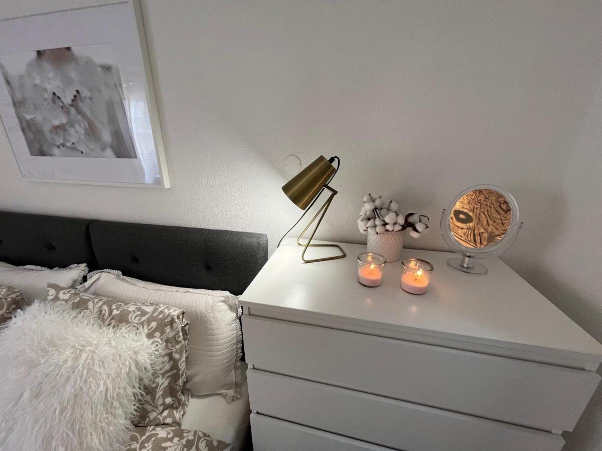 New! Nomad Dreams N.3 * Cascais