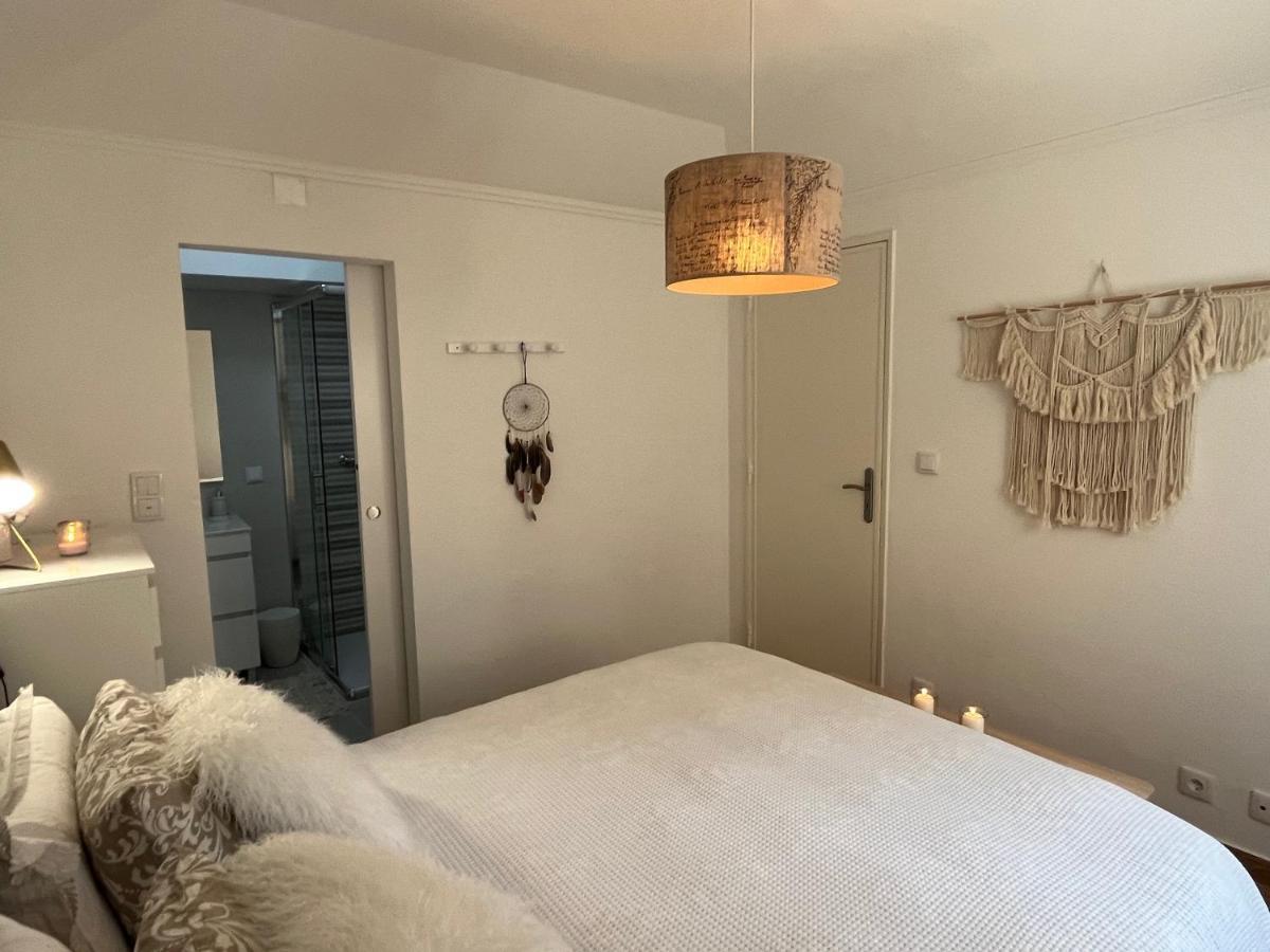 Apartment New! Nomad Dreams N.3