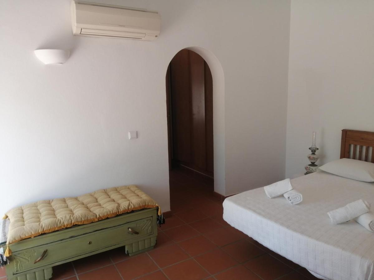 Guest house Casa Da Osga *
