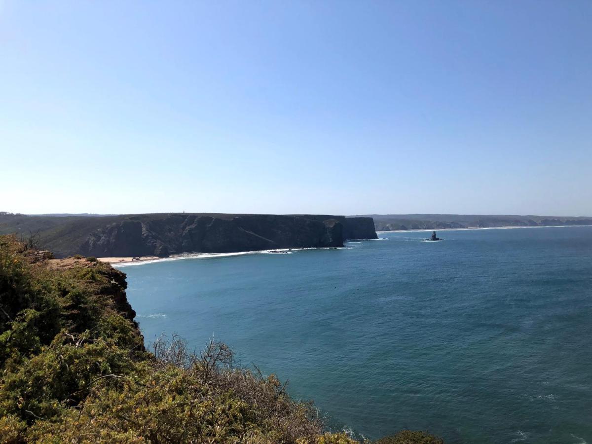 Holiday home Quinta Do Planalto Vicentino - *