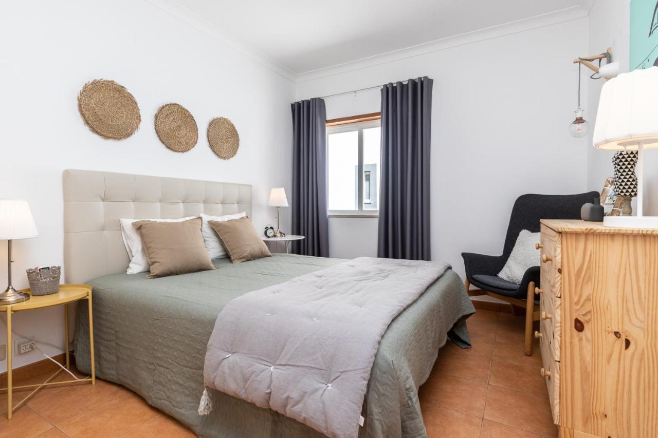 Apartamento & Loft.