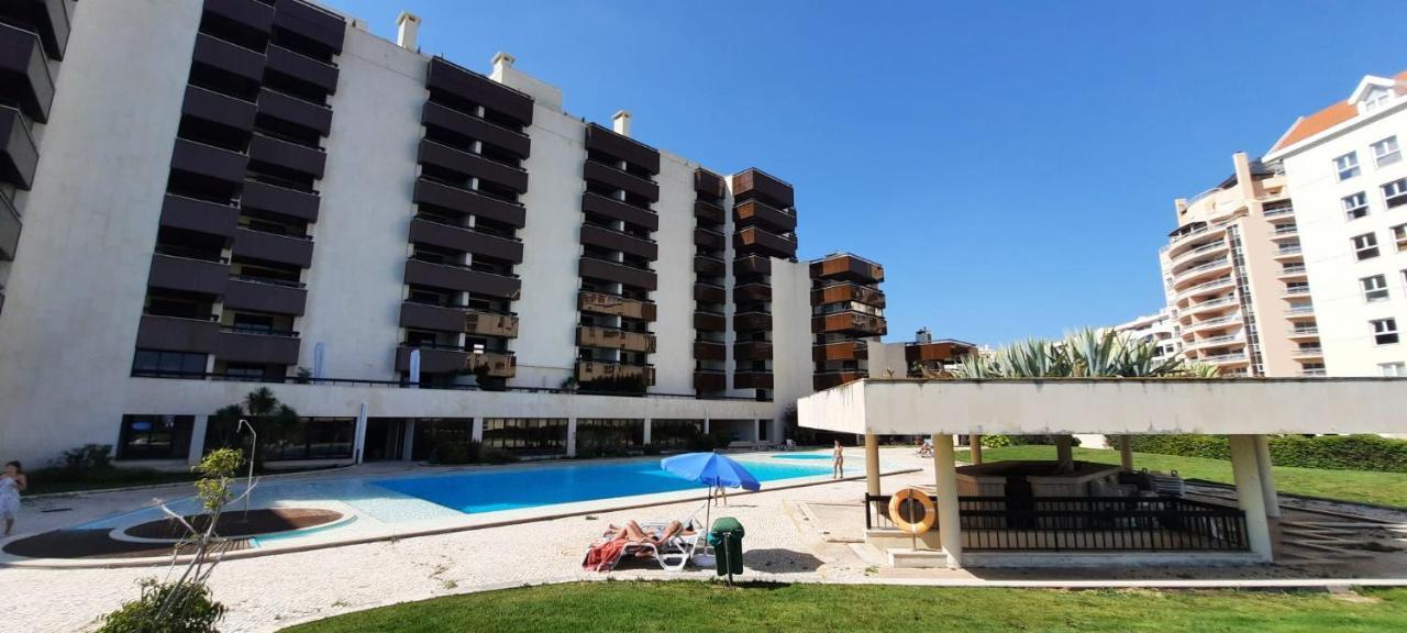 Apartment By The Sea Cascais