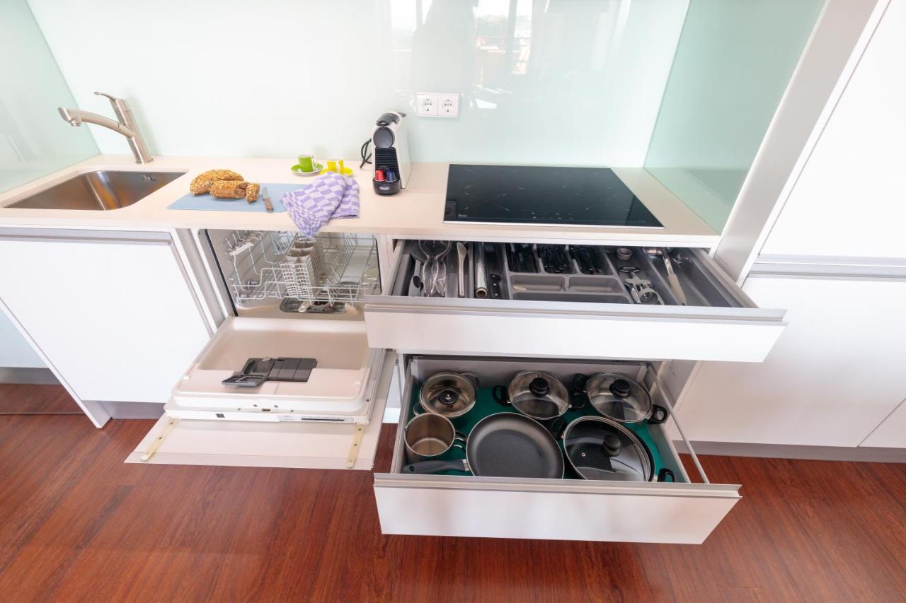 Own Places - Ocean View * Matosinhos (Porto)