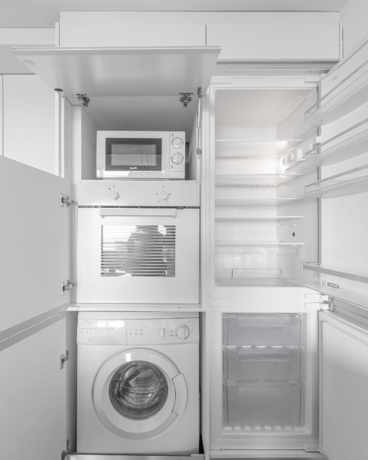 Apartamento Own Places - Ocean View