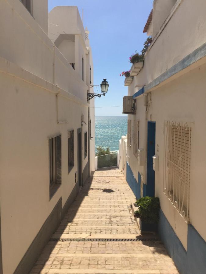 Holiday home Perola Do Mar