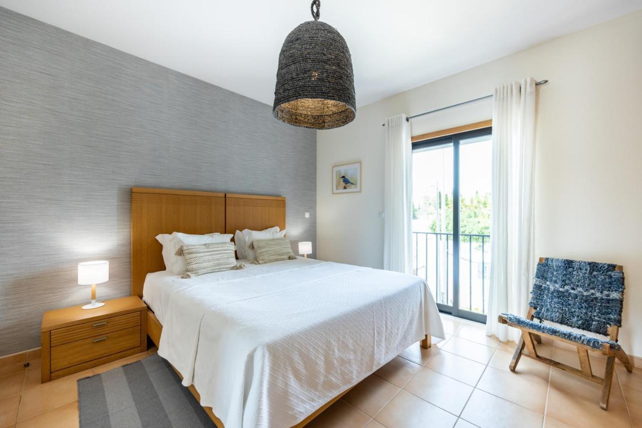 Apartment Aum Da