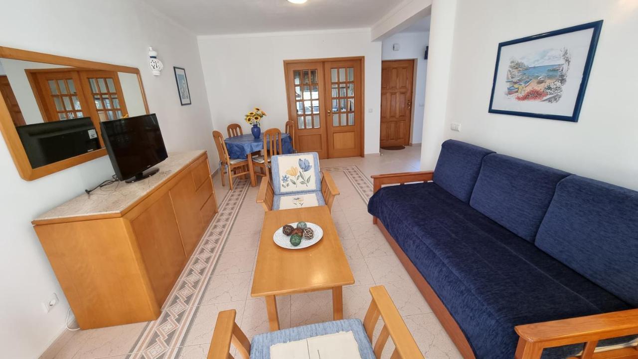 Meia Apartment Lagos