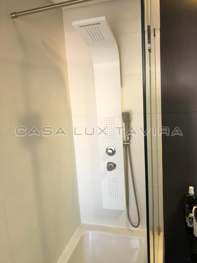 Villa Casa Lux Tavira *