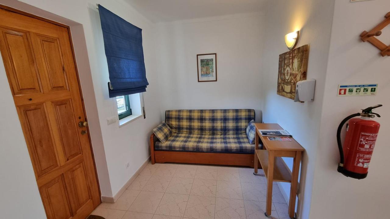 Apartment Meia Lagos