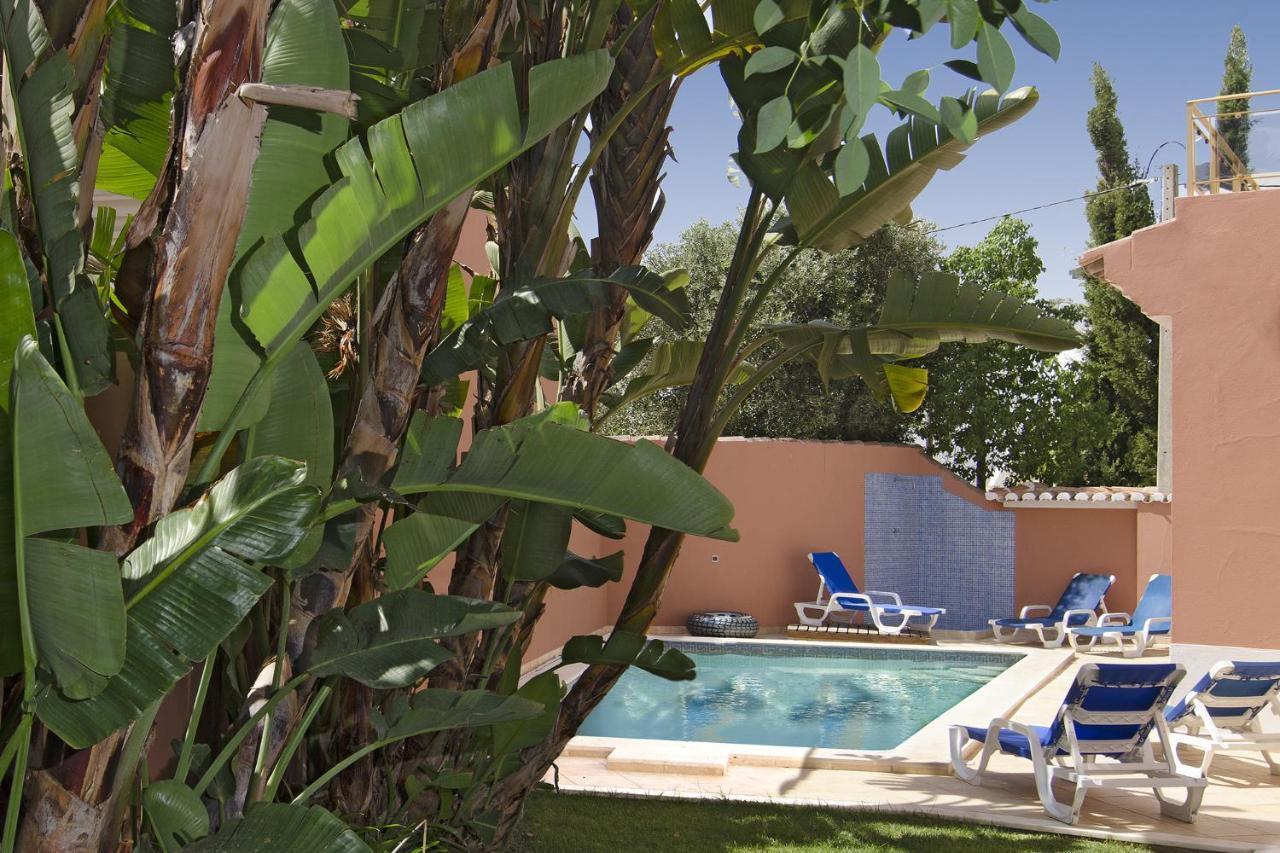812 Quinta Marina
