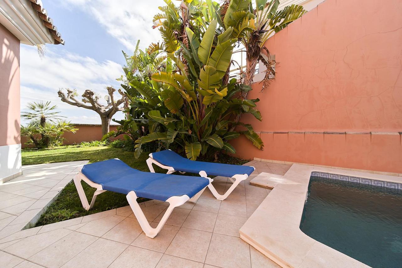 Villa 812 Quinta Marina *