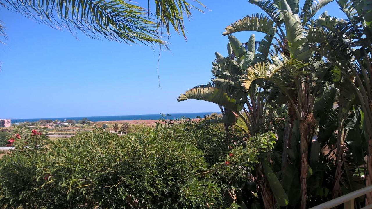 Villa 812 Quinta Marina *