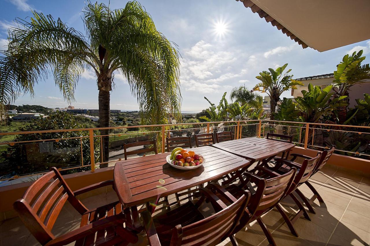 Villa 812 Quinta Marina *