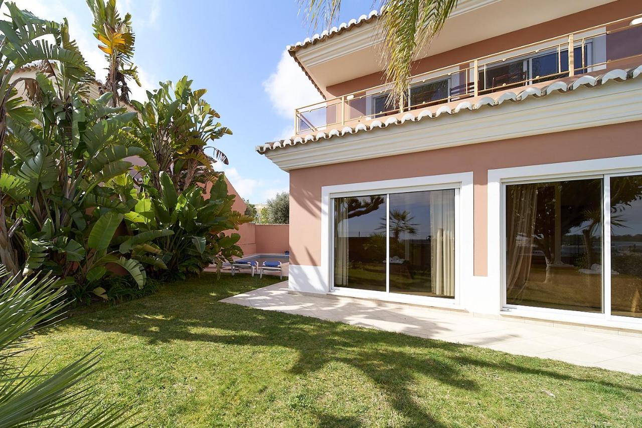812 Quinta Marina Villa