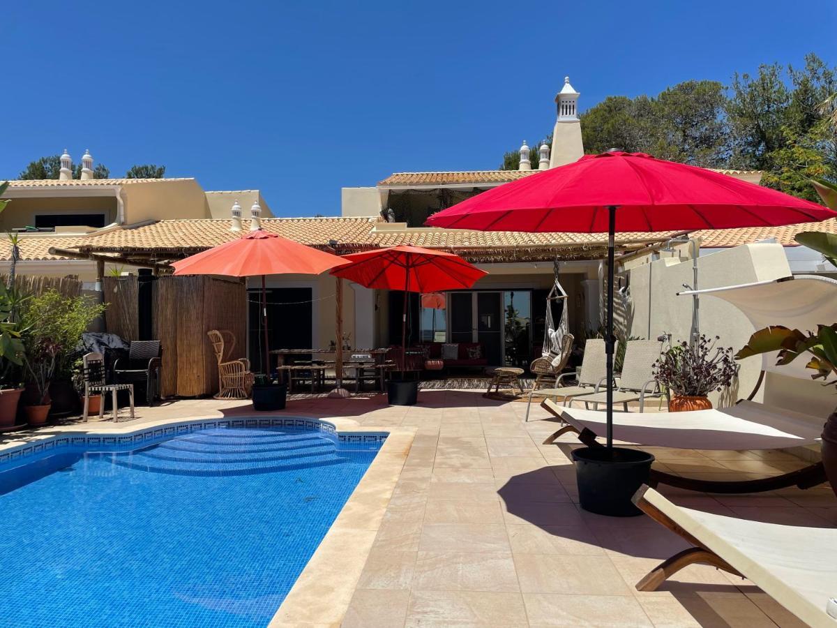 Villa Casa Romeo Y Julieta