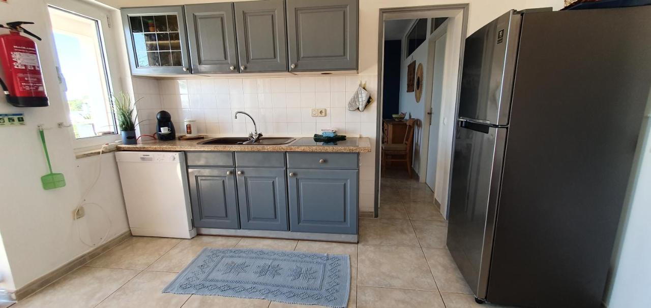 Villa Cabanas Beach Budens