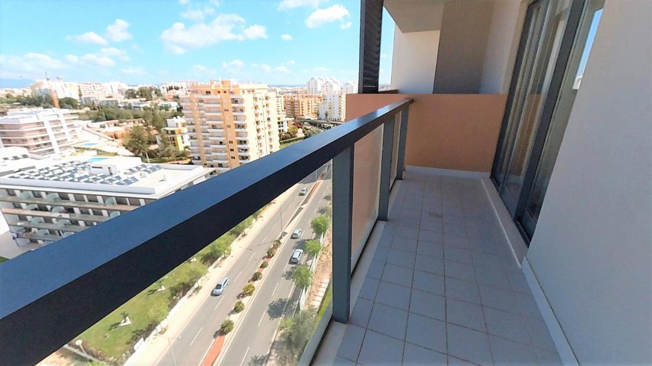 Turisticos Rocha Tower 3