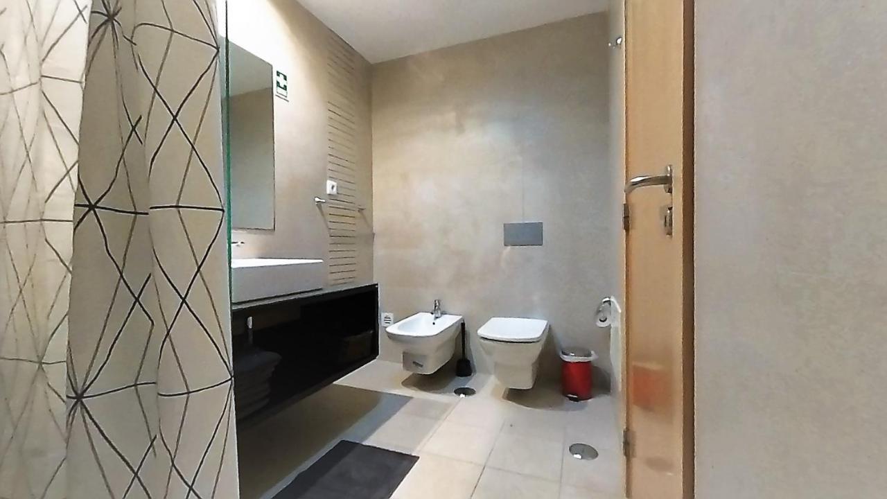 Appartement Turisticos Rocha Tower 13c Portimão