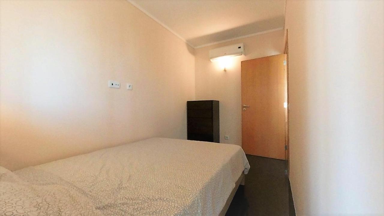 Appartement Turisticos Rocha Tower 13c