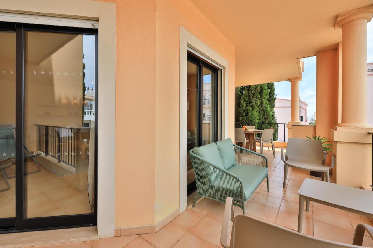 Apartment Aum Da