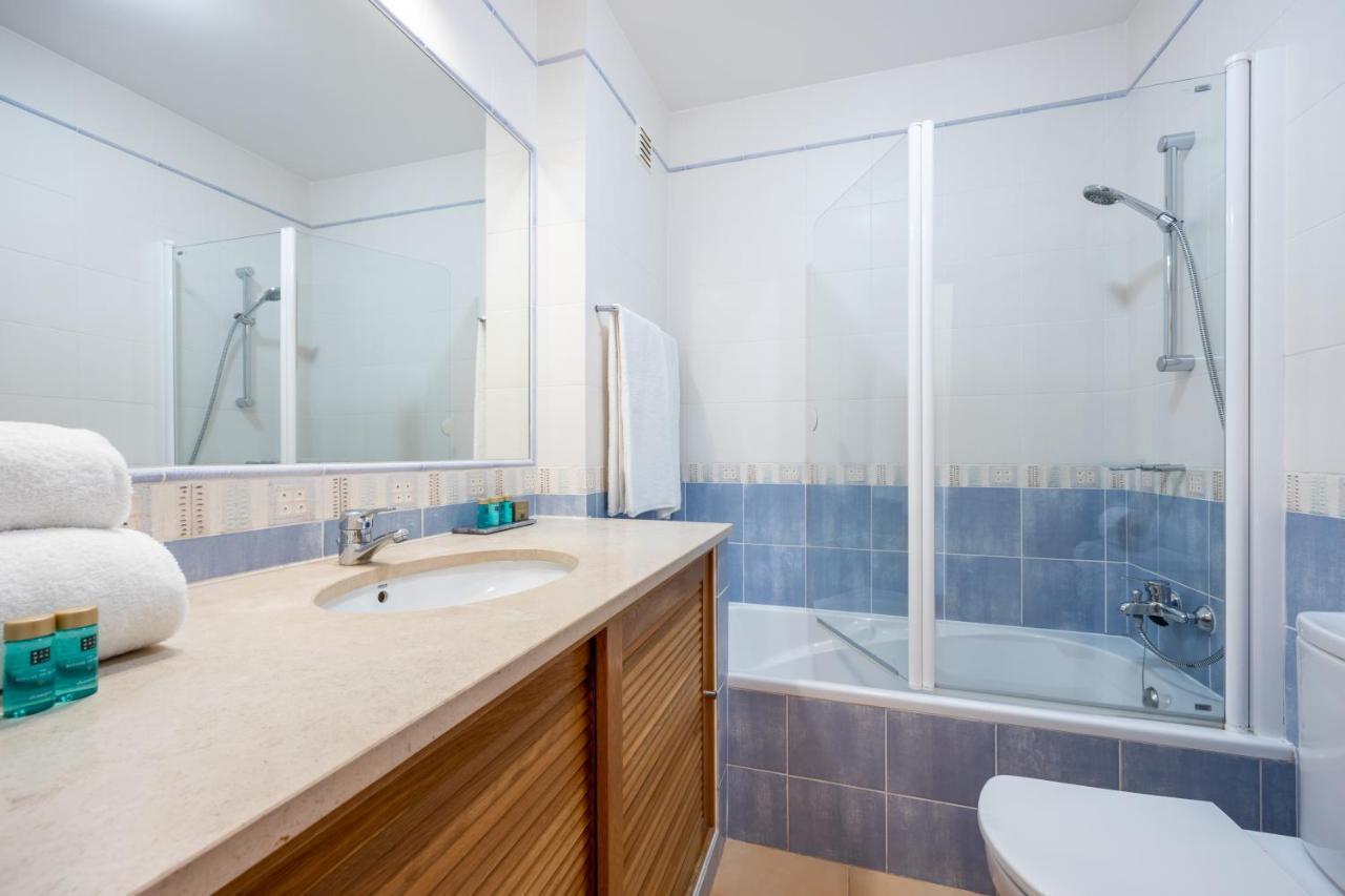 Apartment Aum Da Praia Da Luz