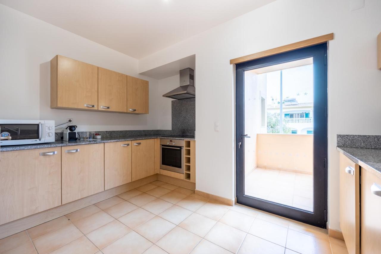Apartment Aum Da Praia Da Luz