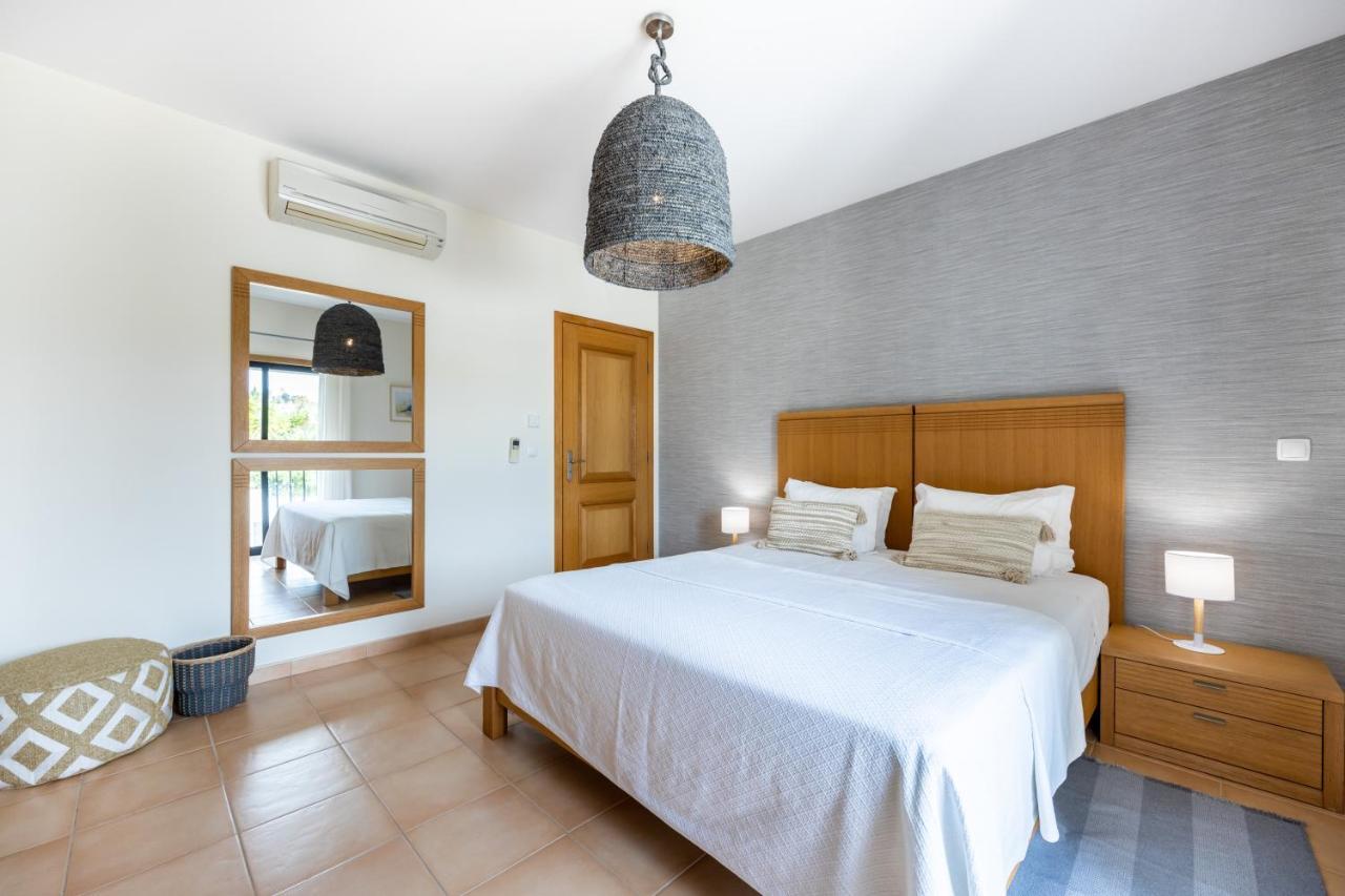Aum Da Apartment