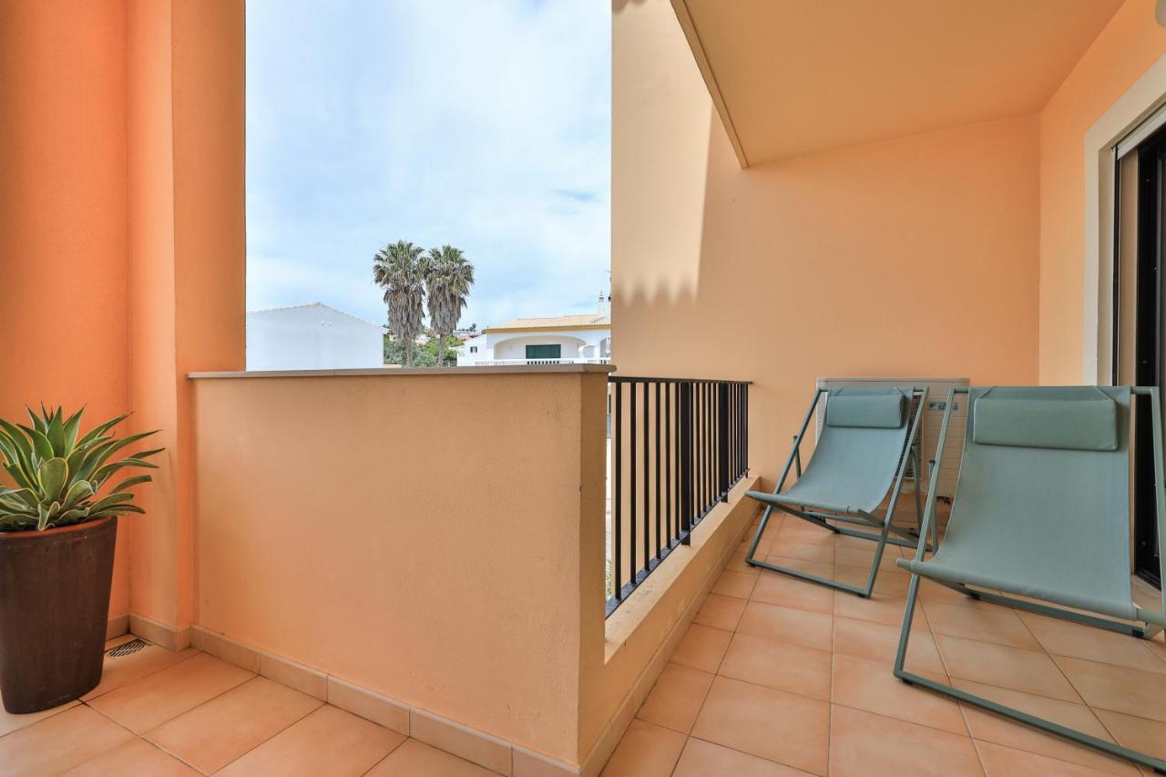 Aum Da Apartment *