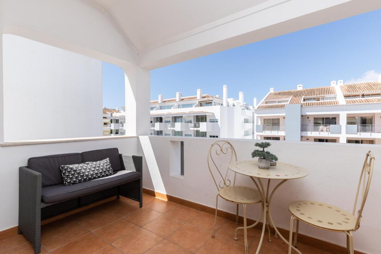 Apartamento & Loft.