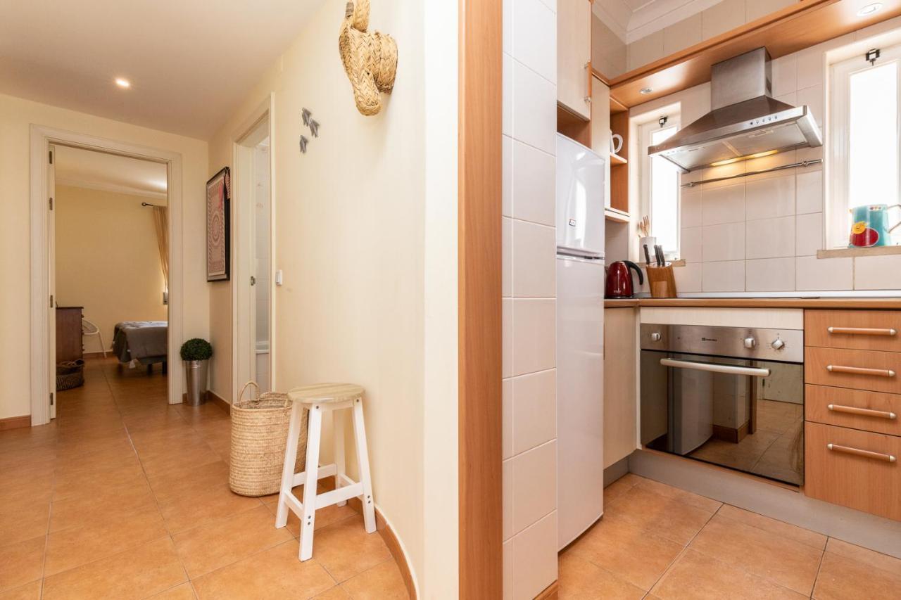 Apartamento & Loft.