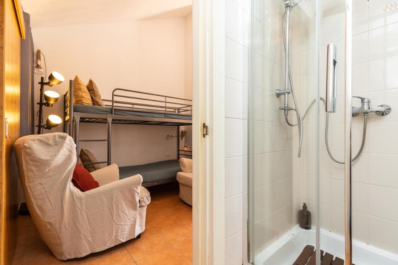 Apartamento & Loft. *