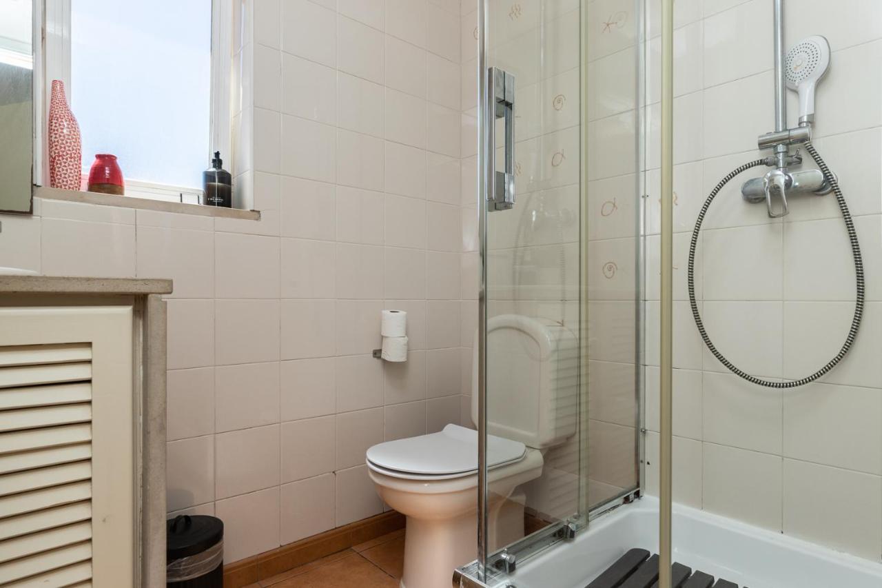 & Loft. Apartamento *