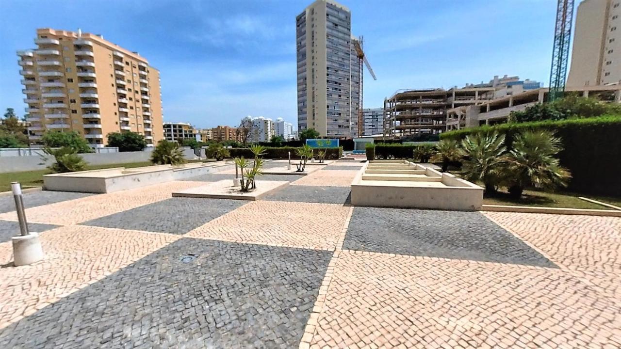 Turisticos Rocha Tower 13c