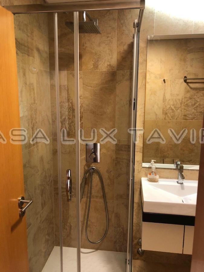 Casa Lux Tavira Villa Luz de Tavira