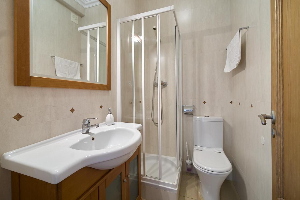 Villa 812 Quinta Marina Lagos