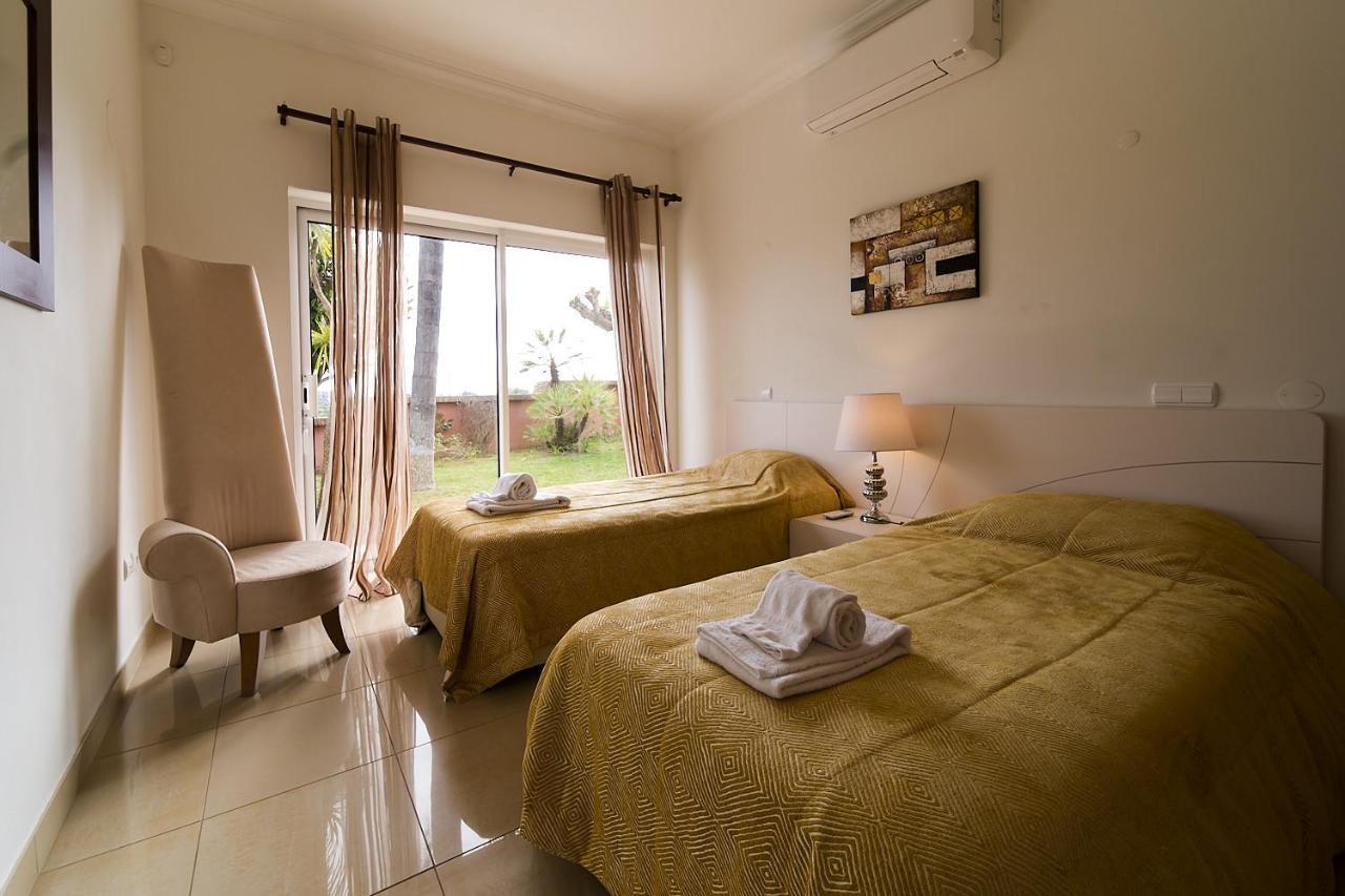 Villa 812 Quinta Marina