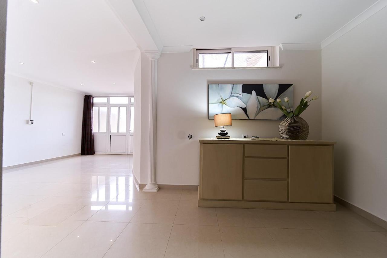 Villa 812 Quinta Marina Lagos